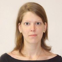 Georgina Rácz