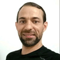 Juan Eurresta