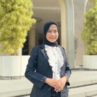Nur Intan Kartika Sari