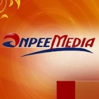 Anpee Digital Media Pvt. Ltd.