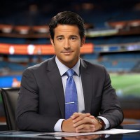 Mark Elden