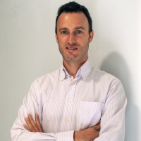 Alberto Carrasco Camacho