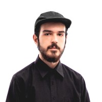 Nicolas Cantero
