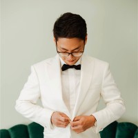 Dae Kim