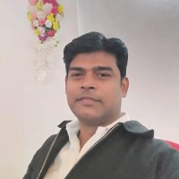 Pranesh Kumar