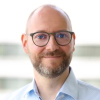 Stefan Arand