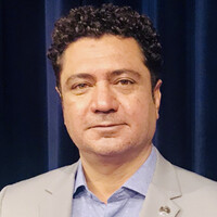 Iman Eshrati