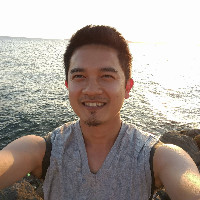 Cong Chinh Ho