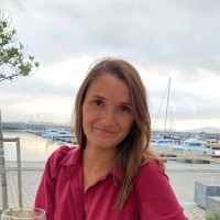 Paula Candelera Díaz