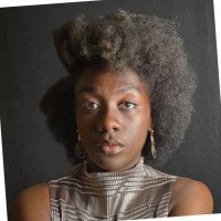 Ariella Nsoua Agbassy