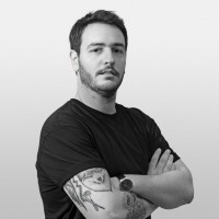Fabricio Mouzo