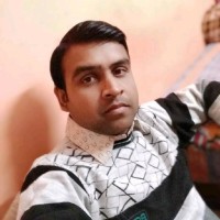 Praveen Kumar