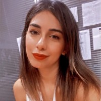 Kübra Çalış Karaca