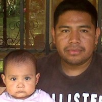 Luis Subuyuj