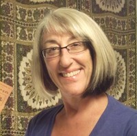 Vincella J Erickson