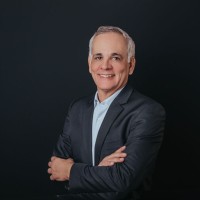 Leonardo Martins