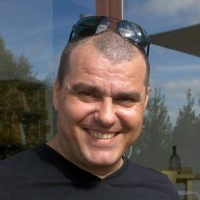 Pedro Miguel Silva