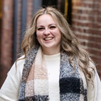 Kathleen Brennan, Mba