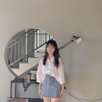 Trần Triệu Vy