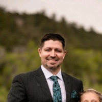 Corey Brown