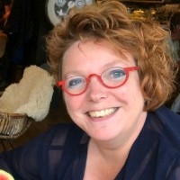 Mariska Duivenvoorden