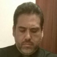 Ivan Antonio Pérez Salinas