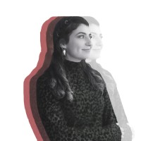 Melis Sena Özbaş