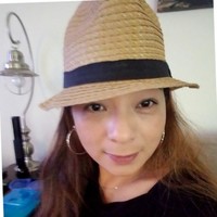 Sandy Lei