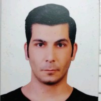 Emre Ünal