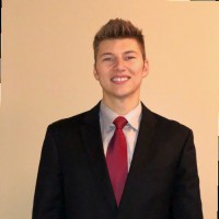 John George, Gsp, Sts, Emt