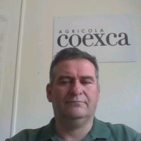 Marcelo Cornejo Barriere