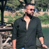 Emre Gungor