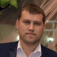 Victor Ileasevici