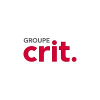Crit Ardennes