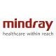 Mindray Recruiting