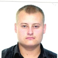 Николай Казаков