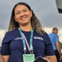 Norelly Anne Miranda