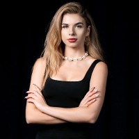Patrycja Krzan