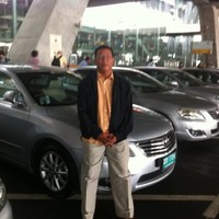 Dato' Hussin