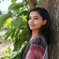 Reethu K L