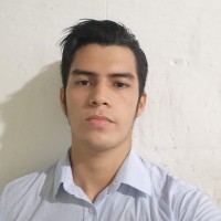 Ivan Marcelo Conforme