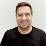 João Chambino