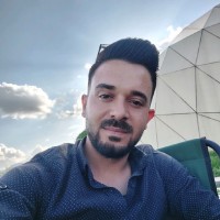 Abdullah Dural