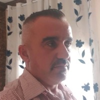 Tarek Nakad