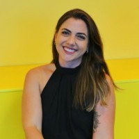 Débora Furieri Da Silveira