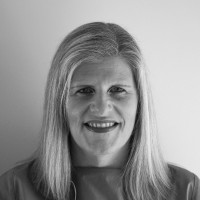 Sue Harrap