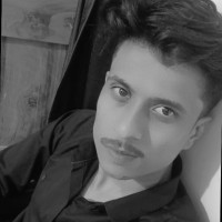 Sagar Pal