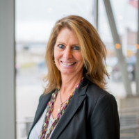 Renee Malburg