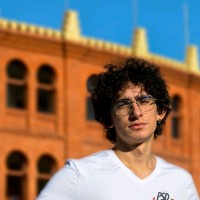Diogo Diogo