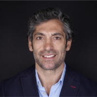 Manuel Galeano